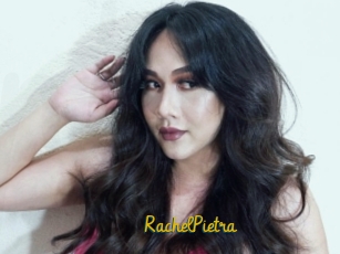 RachelPietra
