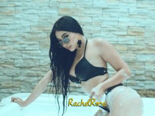 RachelRose
