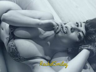 RachelSmiley