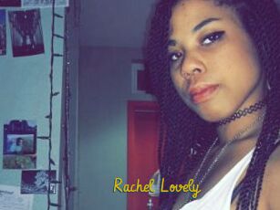 Rachel_Lovely
