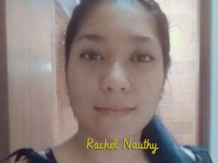 Rachel_Nauthy