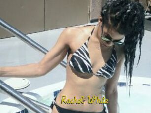 Rachel_White