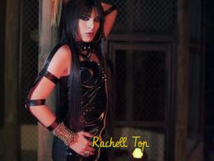 Rachell_Top