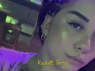 Rachell_Torres