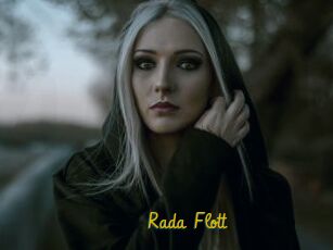 Rada_Flott