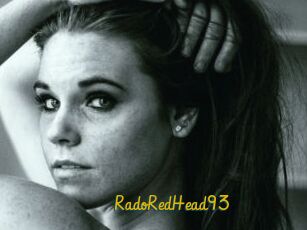 RadoRedHead93