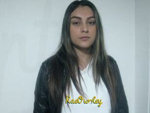 RaeOwsley