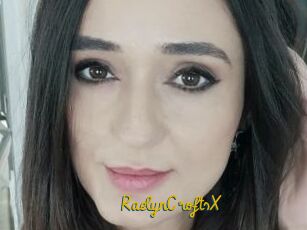 RaelynCroftsX