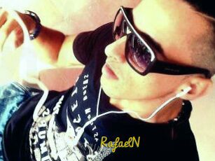 Rafael_N
