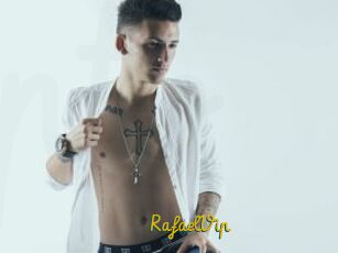 RafaelVip