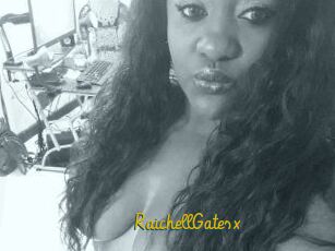 RaichellGatesx