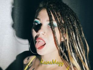 RainaMayy