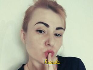 Rainala