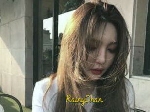 RainyChan