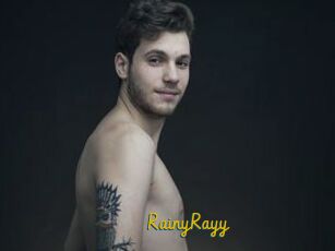 RainyRayy