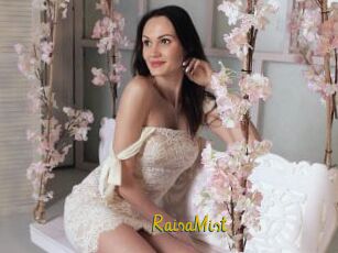RaisaMist