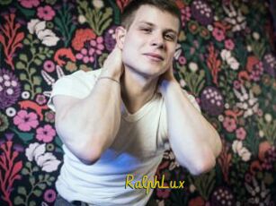 RalphLux