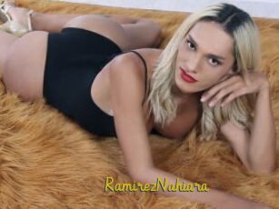RamirezNahiara Porno TV