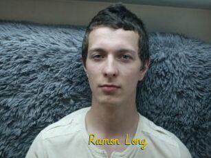Ramon_Long