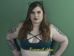 RamonaKatzen