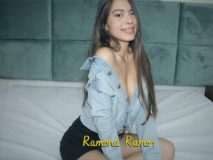Ramona_Ramos