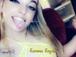 Ramona_Rayne