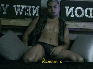 Ramses_c