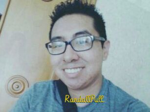 RandallPull