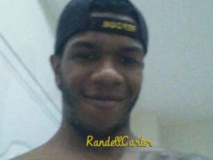 Randell_Carter