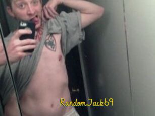 RandomJack69