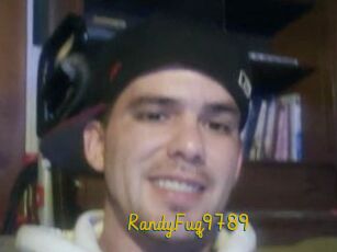 RandyFuq9789