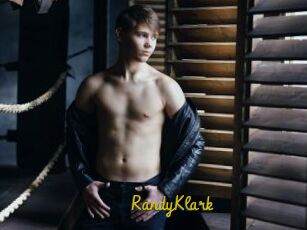 RandyKlark