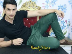 RandySttone
