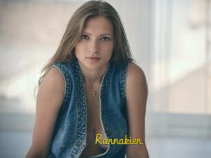 Rannakien