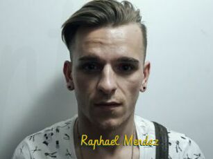 Raphael_Mendez
