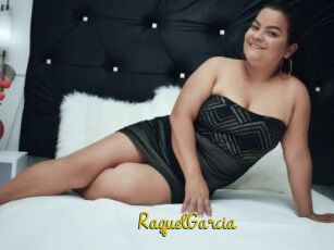 RaquelGarcia