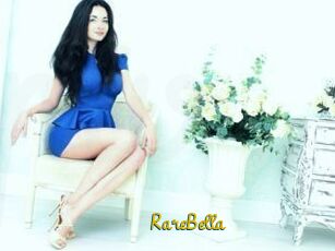 RareBella