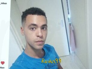 Rashir99