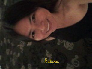 Ratana