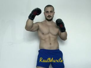 RaulMuscle