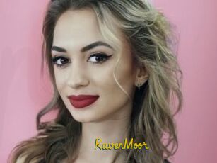 RavenMoor