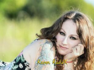 Raven_RaeUK