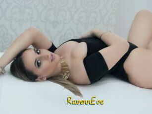RavennEve