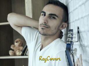 RayConnor