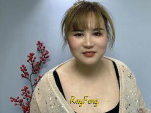 RayFeng