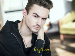 RayOwen