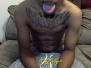 RayRisque