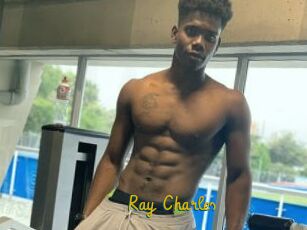 Ray_Charles
