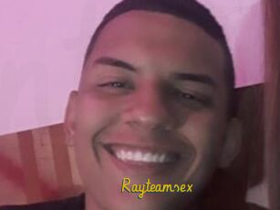 Rayteamsex