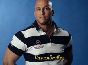 RazvanSmilley